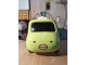 小貨車